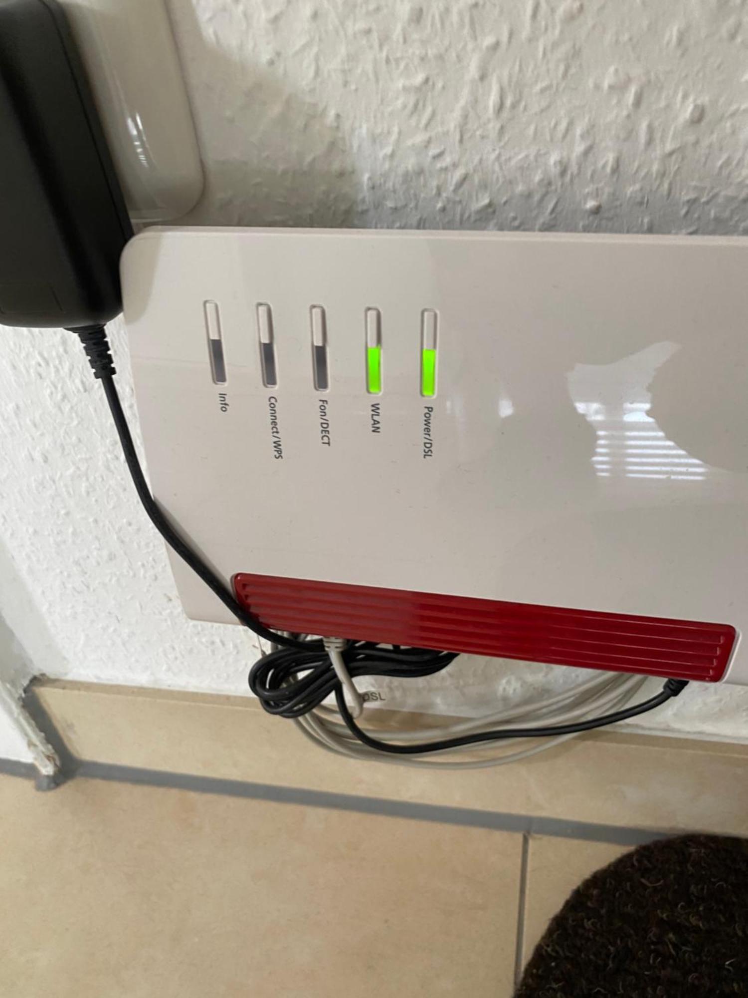 "Greensun-Homes" Messe, Flughafen Und Zentrums Nah, Ruhig, Modern, Schnelles Wlan, Balkon Und Kueche, Freies Parken, 4 Schlafplaetze Moeglich Koln Bagian luar foto